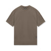 Deep Taupe