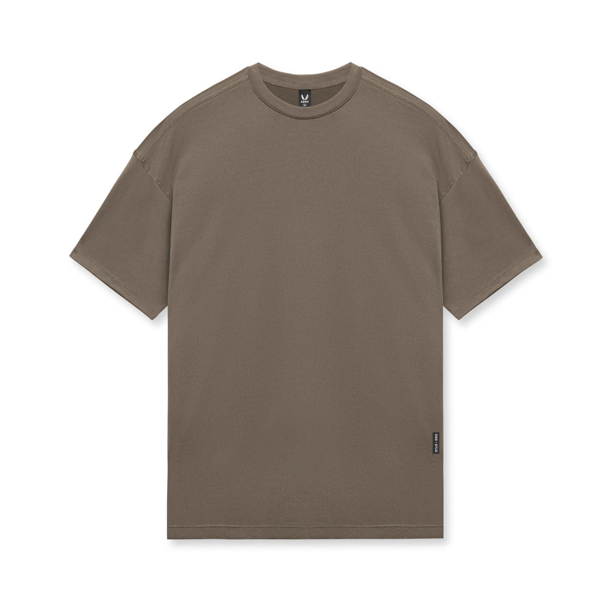 Deep Taupe,XS