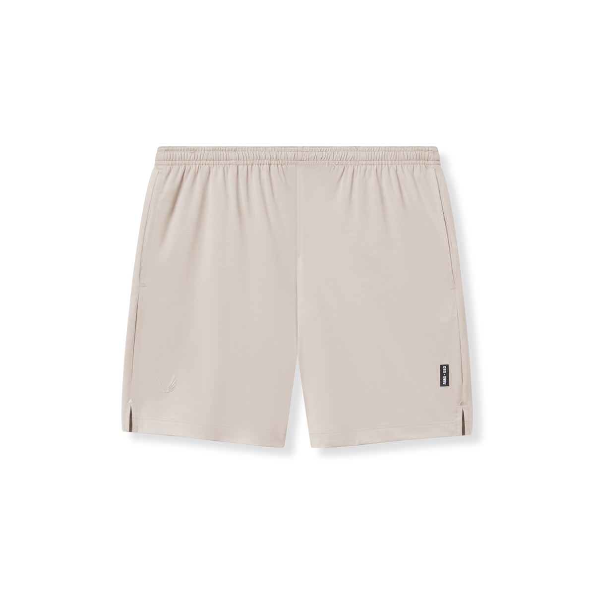 0988. Reversible 2-in-1 Short - Chai | ASRV