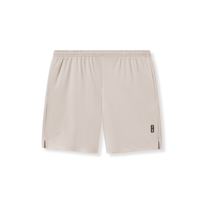 0988. Reversible 2-in-1 Short - Chai | ASRV