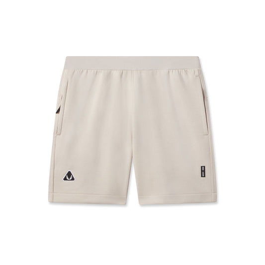 1029. Dri-Core™ Training Short - Chai | ASRV