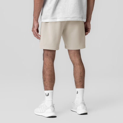1029. Dri-Core™ Training Short - Chai | ASRV