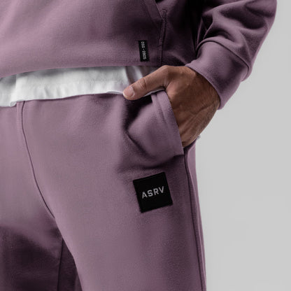 0655. Tech-Terry™ Oversized Sweats - Moonscape "Patch" | ASRV