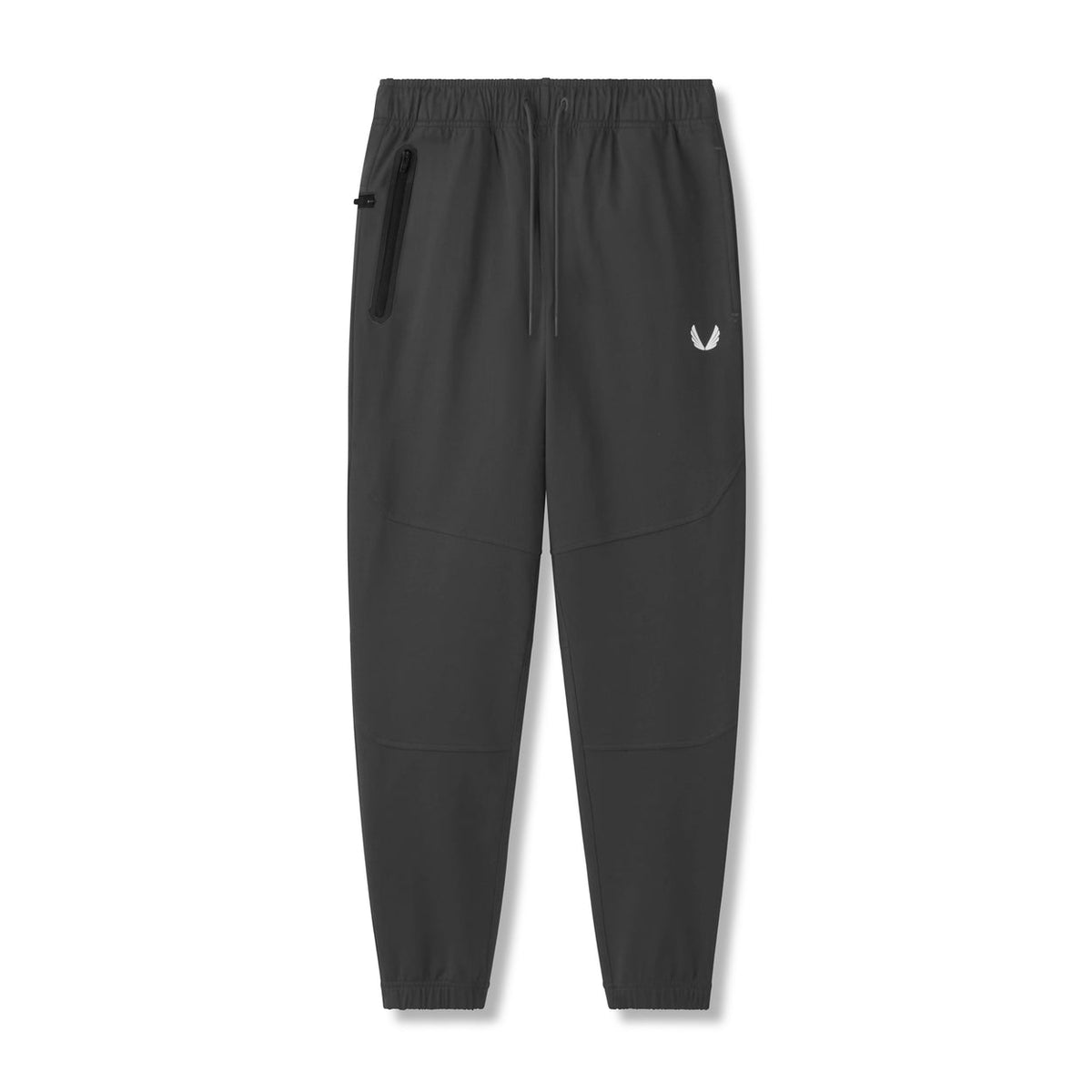 Space Grey,XS