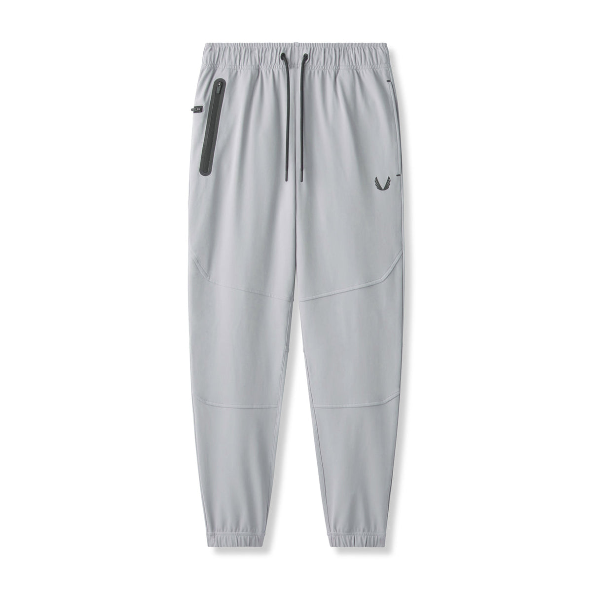 Slate Grey,XS