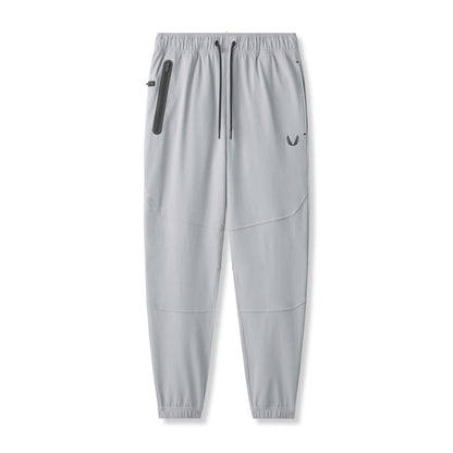 Slate Grey,XS