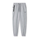 Slate Grey