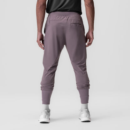 0690. Tetra-Lite® Tech High Rib Jogger - Moonscape "Cyber" | ASRV