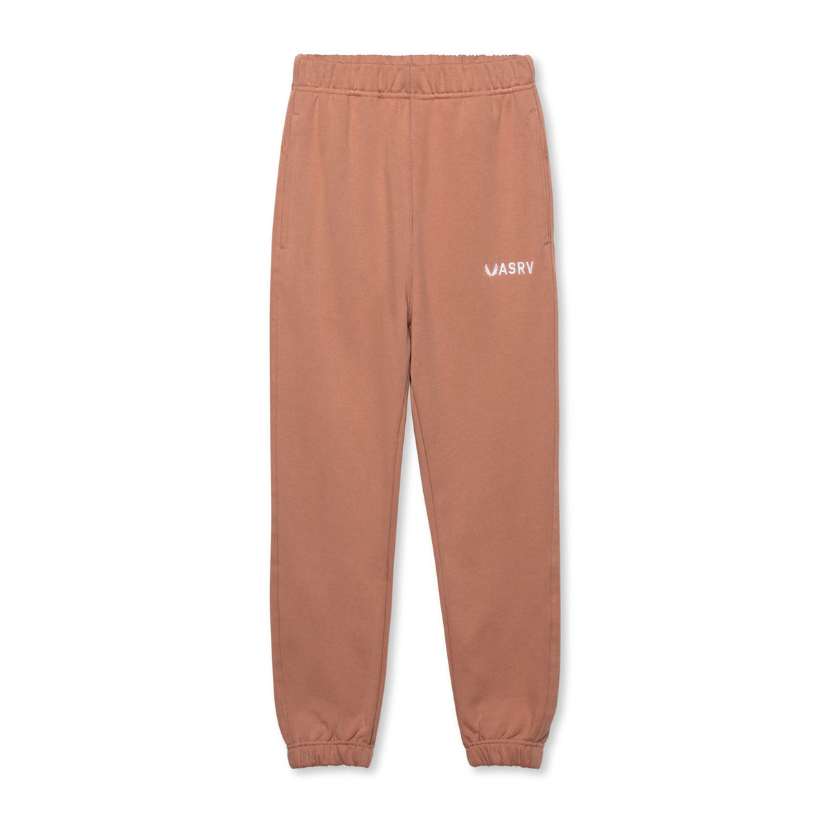 0655. Tech-Terry™ Oversized Sweats - Mars Dust | ASRV