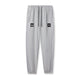 Slate Grey