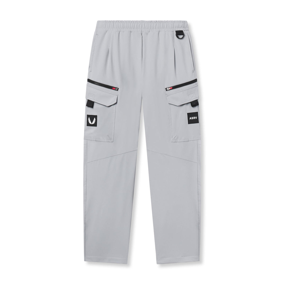 0912. Tetra™ Weather-Ready City Pant - Slate Grey | ASRV