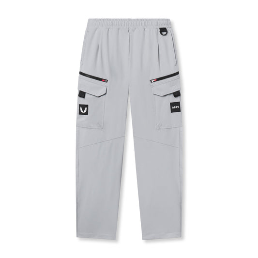 0912. Tetra™ Weather-Ready City Pant - Slate Grey | ASRV