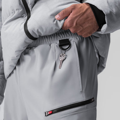 0912. Tetra™ Weather-Ready City Pant - Slate Grey | ASRV