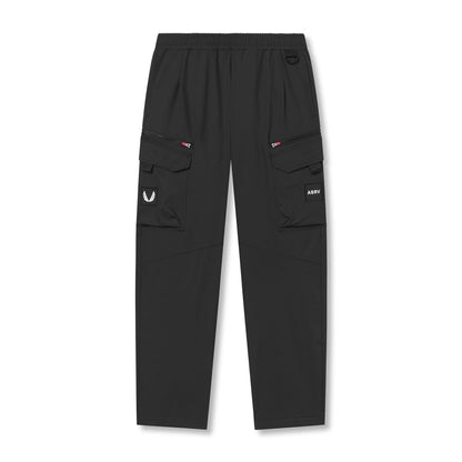 Slate Grey,XS