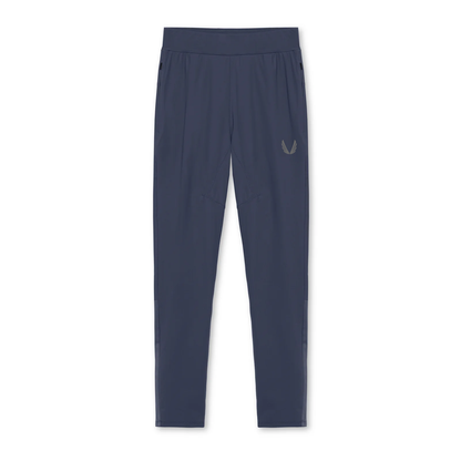 0699. Tetra-Lite® Hybrid Jogger - Navy | ASRV