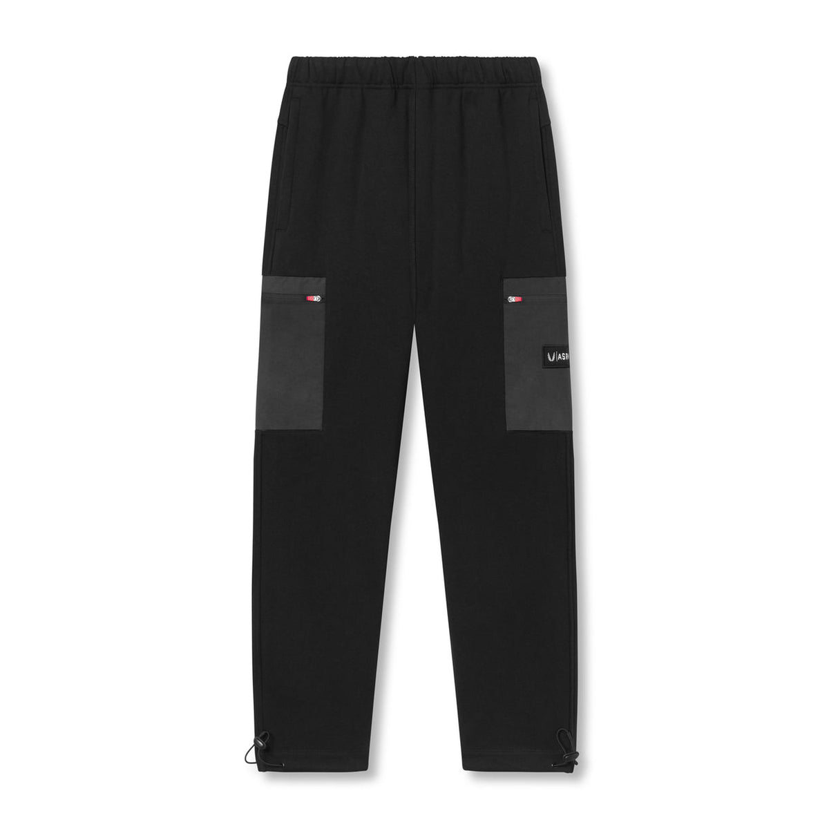 Heather Grey/Wave-Dye,XS