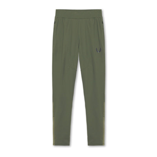 0699. Tetra-Lite® Hybrid Jogger - Olive | ASRV