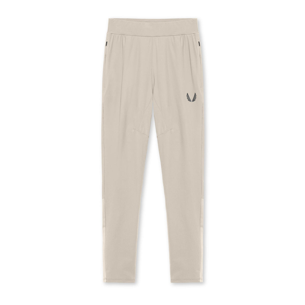 0699. Tetra-Lite® Hybrid Jogger - Sand Smoke | ASRV