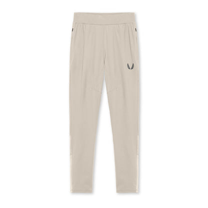 0699. Tetra-Lite® Hybrid Jogger - Sand Smoke | ASRV