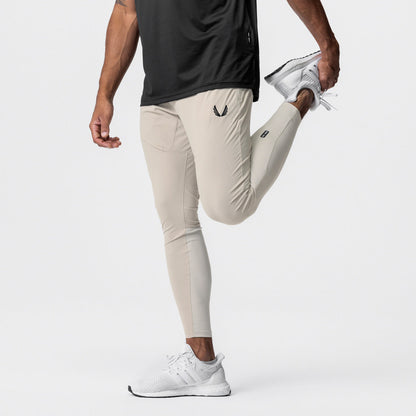 0699. Tetra-Lite® Hybrid Jogger - Sand Smoke | ASRV