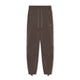 Deep Taupe