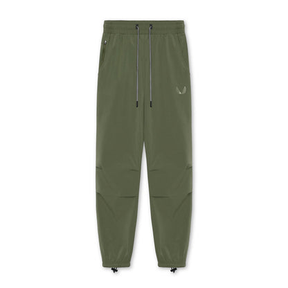 Olive,XS