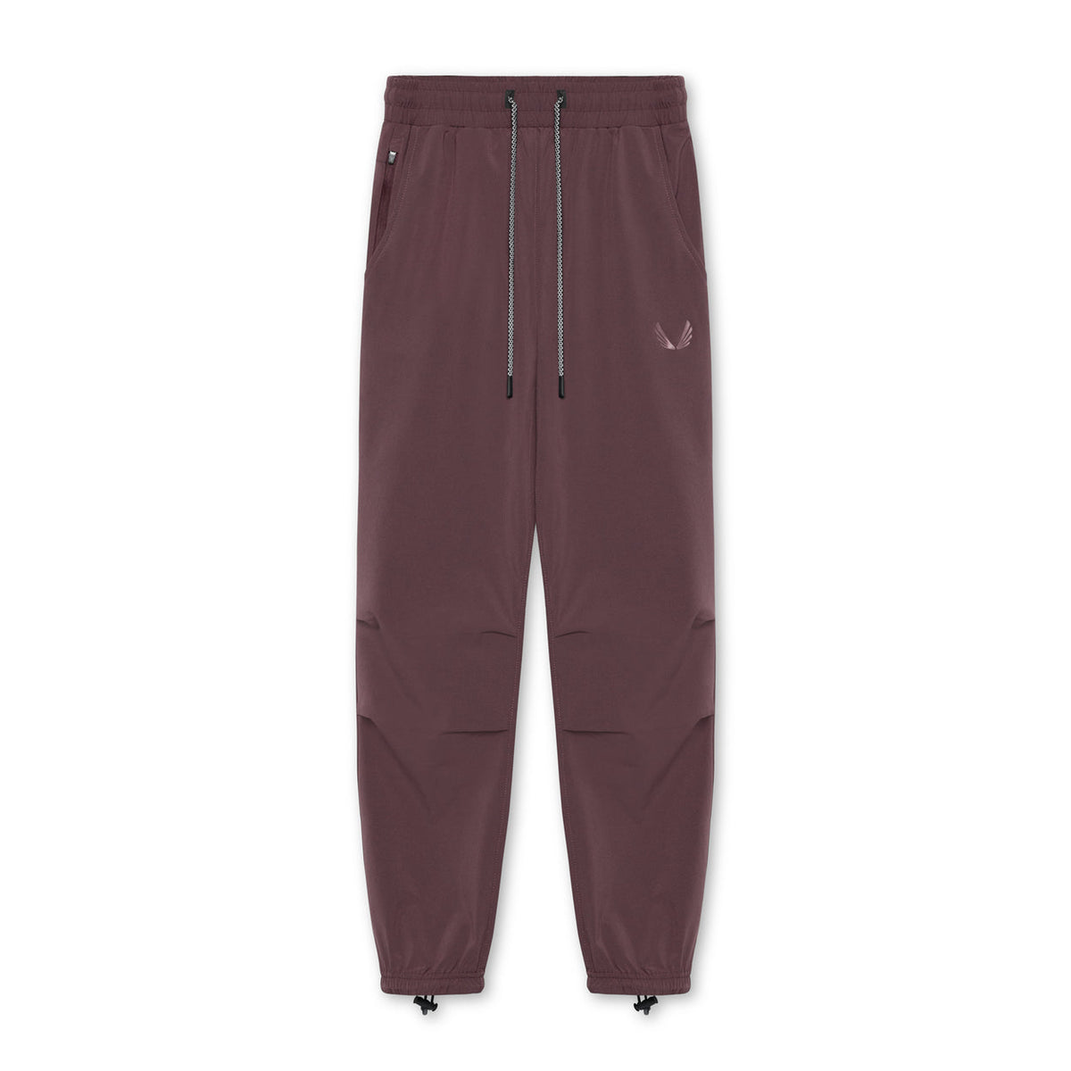 Plum,XS