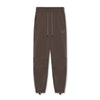 Deep Taupe