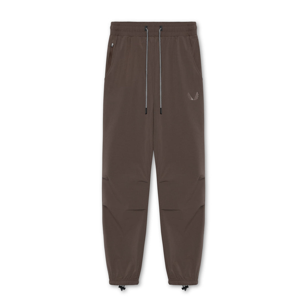 Deep Taupe,XS