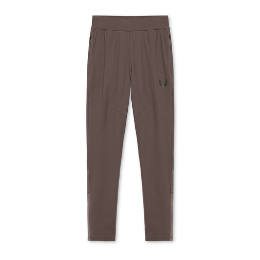 0699. Tetra-Lite® Hybrid Jogger - Deep Taupe | ASRV