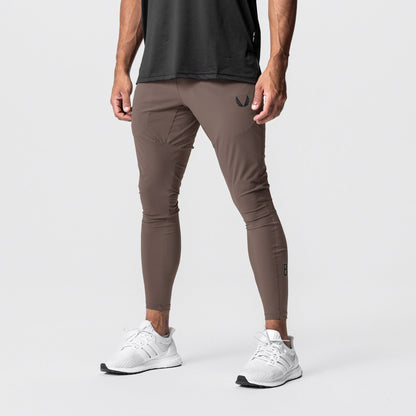 0699. Tetra-Lite® Hybrid Jogger - Deep Taupe | ASRV