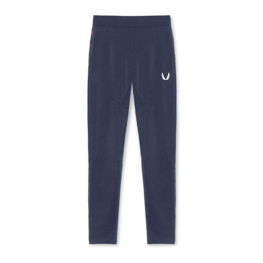 0694. Thermal Hybrid Jogger - Navy | ASRV