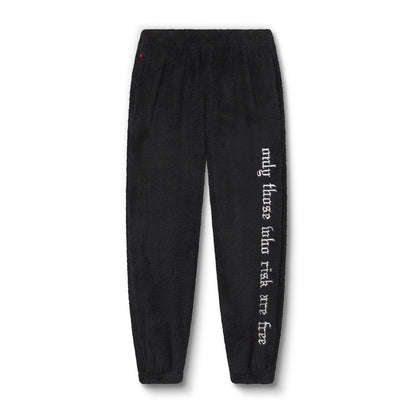 Black/White,XS