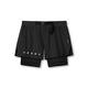 Dusk Black/Black