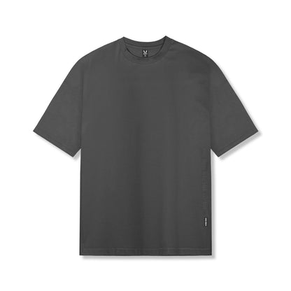 Space Grey,XS