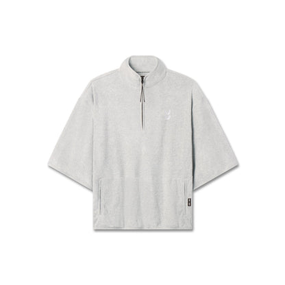 Heather Grey,XS
