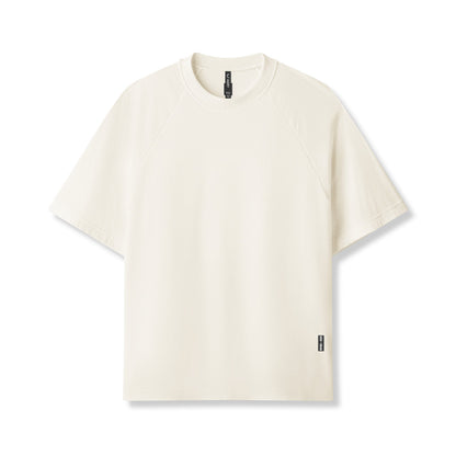 Cream,XS