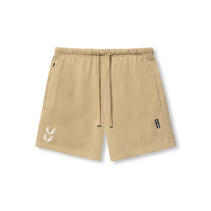 Khaki,XS