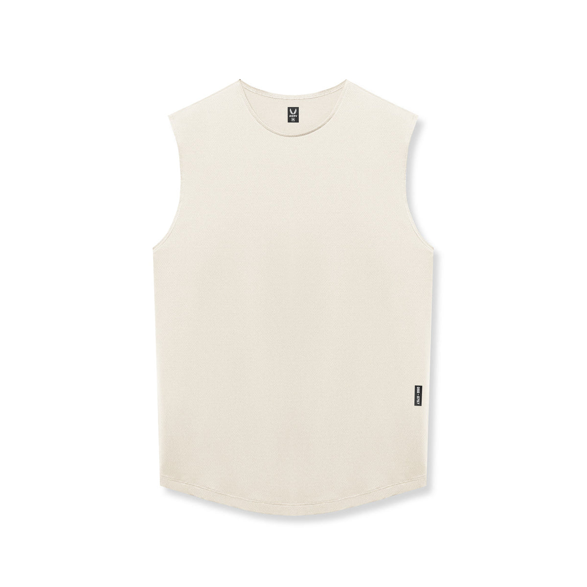 Ivory Cream,XS
