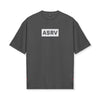 Space Grey