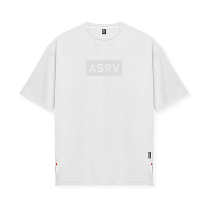 White,XS