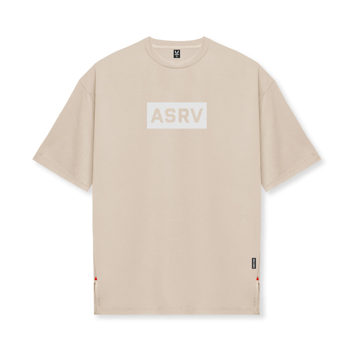 Beige,XS