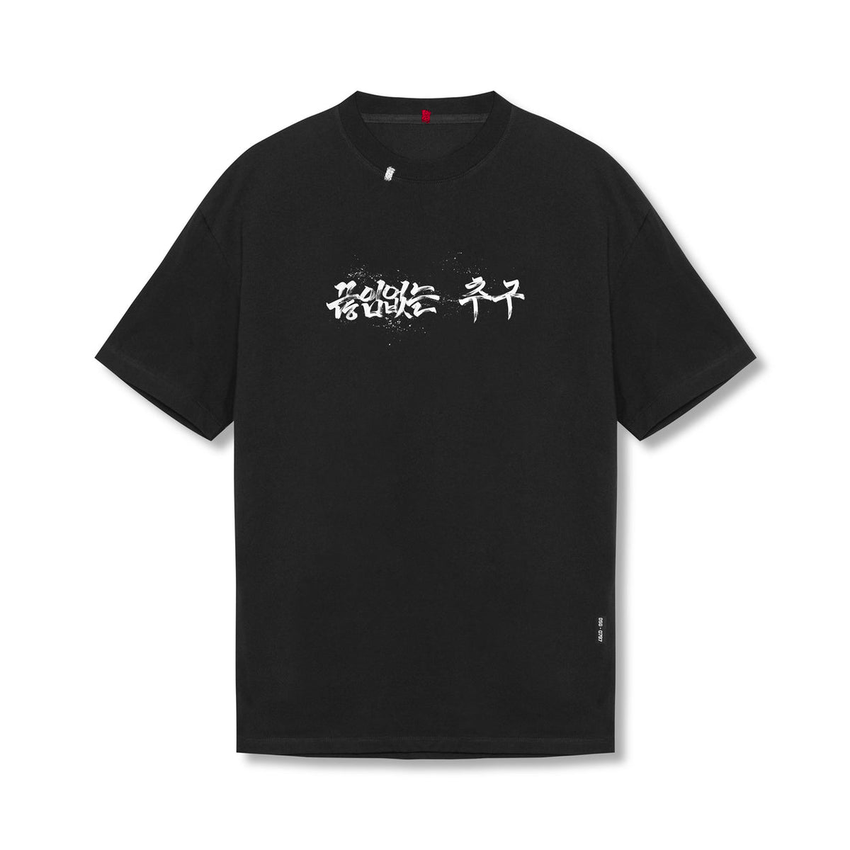 Black,XS