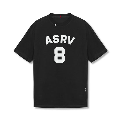 Black,XS