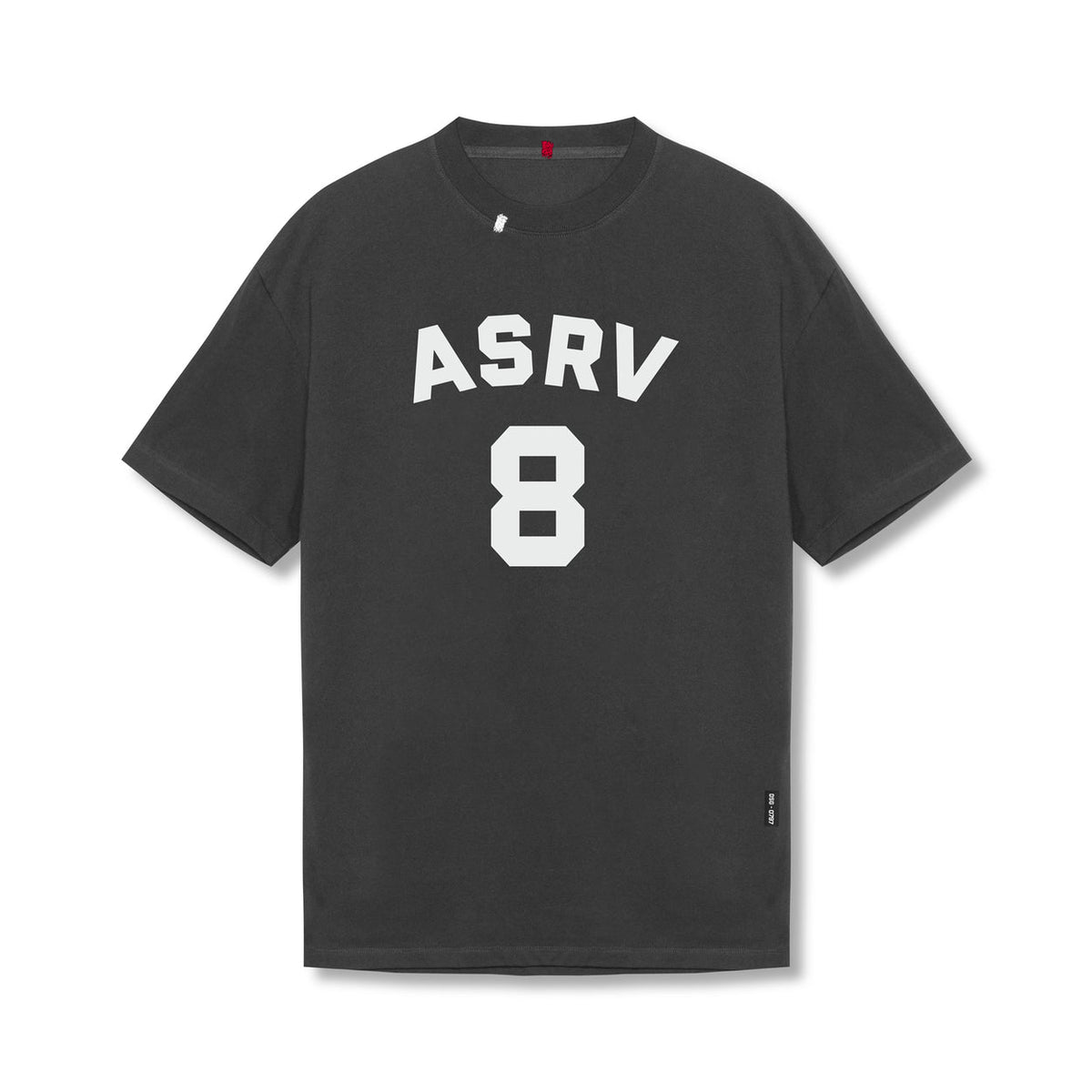 Space Grey,XS