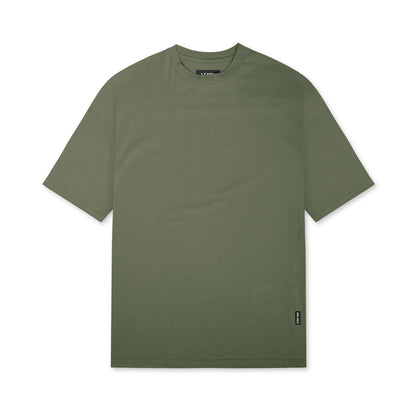 Olive,XS