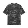Black Camo
