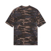 Rust Camo