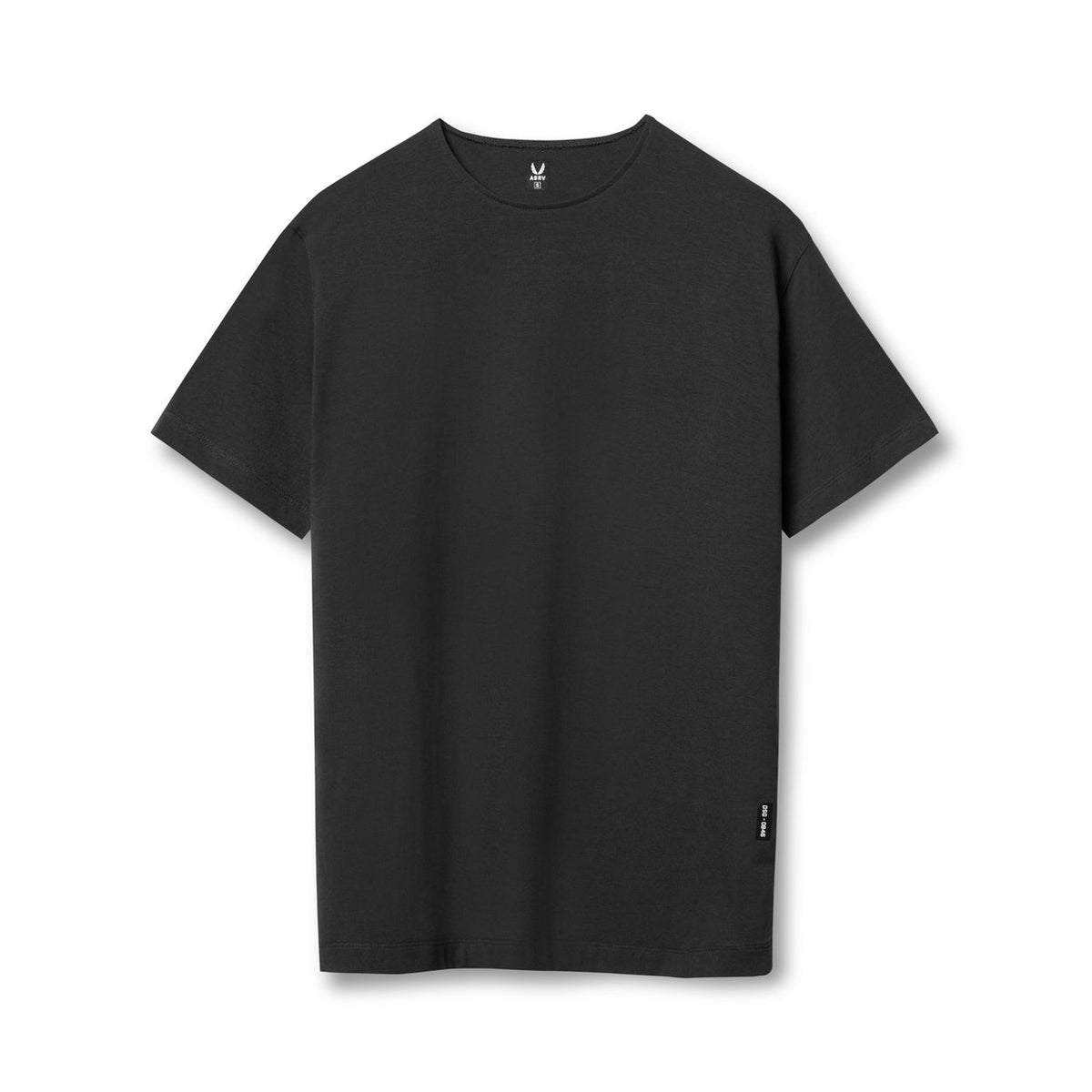 Black,XS