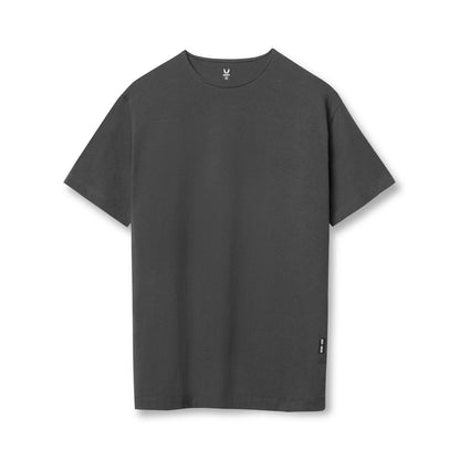 Space Grey,XS